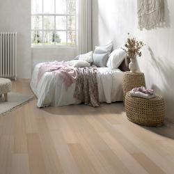 dub desert premium spalna